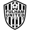 Logo Fulham United