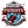 Logo Playford City Patriots