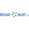 Logo West Torrens Birkalla