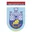 Logo FK Beograd