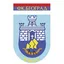 Logo FK Beograd