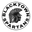 Logo Blacktown Spartans