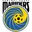 Logo Central Coast II
