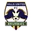 Logo Hills Brumbies