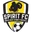 Logo NWS Spirit
