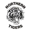 Logo Northern Tigers