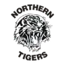 Logo Northern Tigers