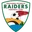 Logo SD Raiders