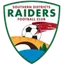 Logo SD Raiders