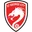 Logo St George City FA