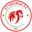 Logo St. George Saints