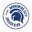 Logo Brunswick City