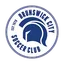 Logo Brunswick City