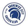 Logo Brunswick City