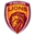 Logo Bulleen Lions