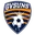 Logo Goulburn Valley Suns