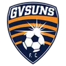 Logo Goulburn Valley Suns