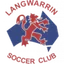 Logo Langwarrin
