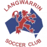 Logo Langwarrin