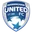 Logo Manningham United Blues