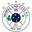 Logo Moreland City