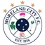 Logo Moreland City