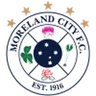 Logo Moreland City