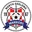 Logo North Geelong Warriors