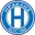 Logo Northcote City