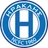 Logo Northcote City