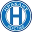 Logo Northcote City