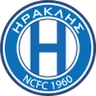 Logo Northcote City