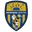 Logo Werribee City