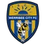 Logo Werribee City