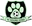 Logo Hound Dogs
