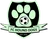 Logo Hound Dogs
