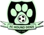 Logo Hound Dogs