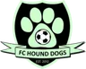 Logo Hound Dogs