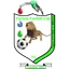 Logo Fortune
