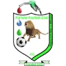 Logo Fortune