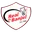 Logo Real de Banjul