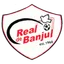 Logo Real de Banjul