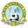 Logo Elman