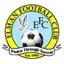 Logo Elman