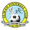 Logo Elman
