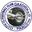 Logo Gaadiidka