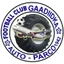 Logo Gaadiidka