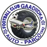 Logo Gaadiidka