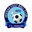 Logo Heegan