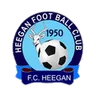 Logo Heegan